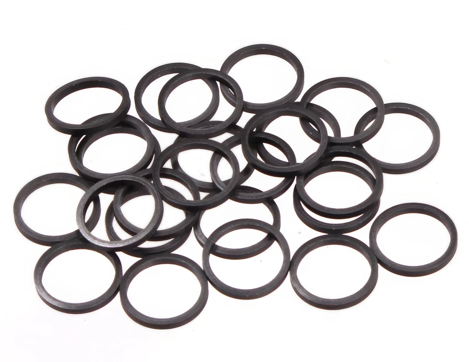 Sonnax Replacement Seal for 2004R - 77805-S-25
