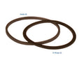 Sonnax Replacement Seal Kit for 2004R - 77998-03SK