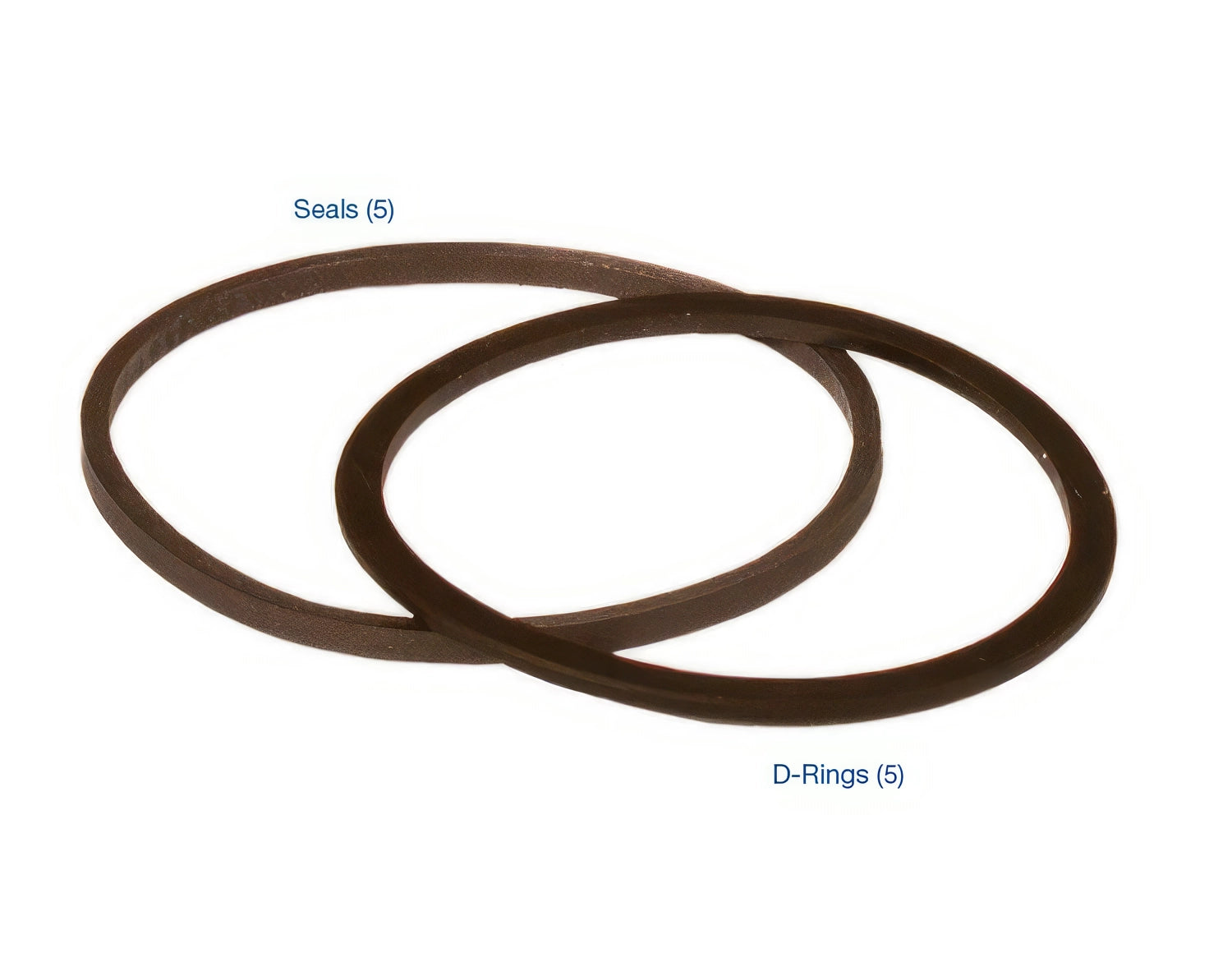 Sonnax Replacement Seal Kit for 2004R - 77998-03SK