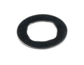Sonnax Round Washer for 2004R - 77731-04