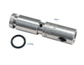 Sonnax Servo Release Check Valve Kit for 2004R - 77701-076