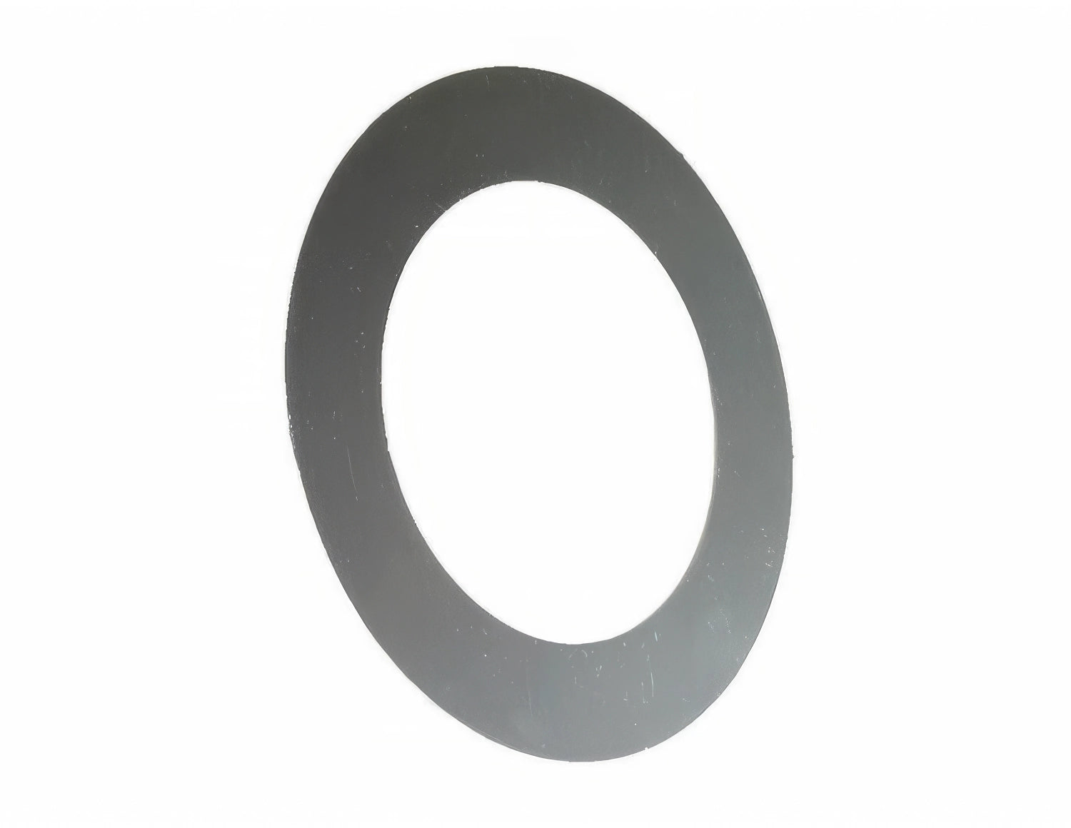 Sonnax Shim for 2004R - 77406-10