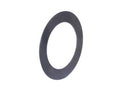 Sonnax Shim for 2004R - 77409-15