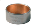 Sonnax Stator Support Bushing for 2004R - 35007A