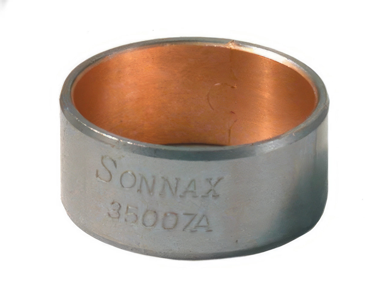 Sonnax Stator Support Bushing for 2004R - 35007A