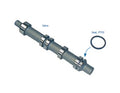 Sonnax TCC Apply Valve Kit for 2004R - 77805-K