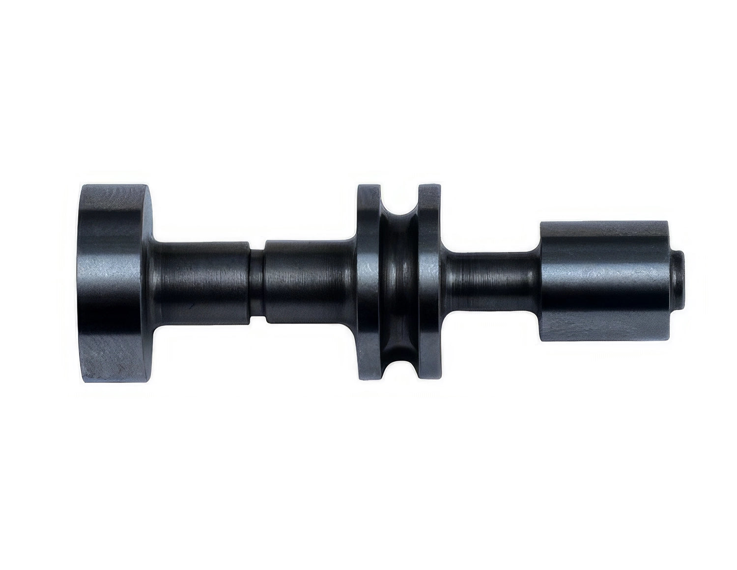 Sonnax Throttle Valve for 2004R - 77968-02