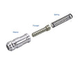 Sonnax Throttle Valve Plunger Kit for 2004R - 77966-94MK