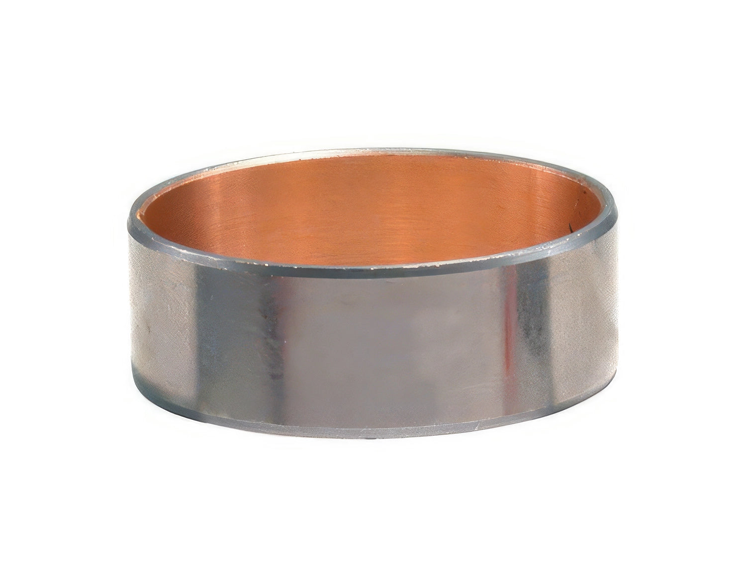 Sonnax Wide Reaction Sun Gear Bushing for 2004R - 77010-01