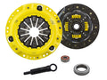 ACT 1970 Toyota Corona XT/Perf Street Sprung Clutch Kit - TK2-XTSS