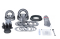 Revolution Gear & Axle 76-83 Jeep CJ5/CJ7/J10 Dana 35 Rear Axle Ring & Pinion Bearing Kit - 35-2049PK
