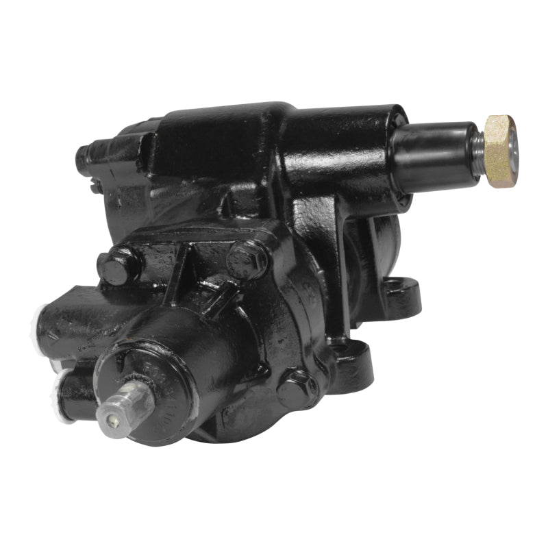 Yukon Gear 02-22 GM Truck/SUV/Van Power Steering Gear Box - ZSG8418