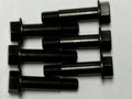 McLeod Bolt Pak 3/8in P/P Lt1 Cam. 1993-97 & L98/Lt1 Corvette 1989-96 (6 Per Box) - 1502