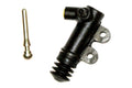 Exedy OE 1997-1999 Acura Cl L4 Slave Cylinder - SC642