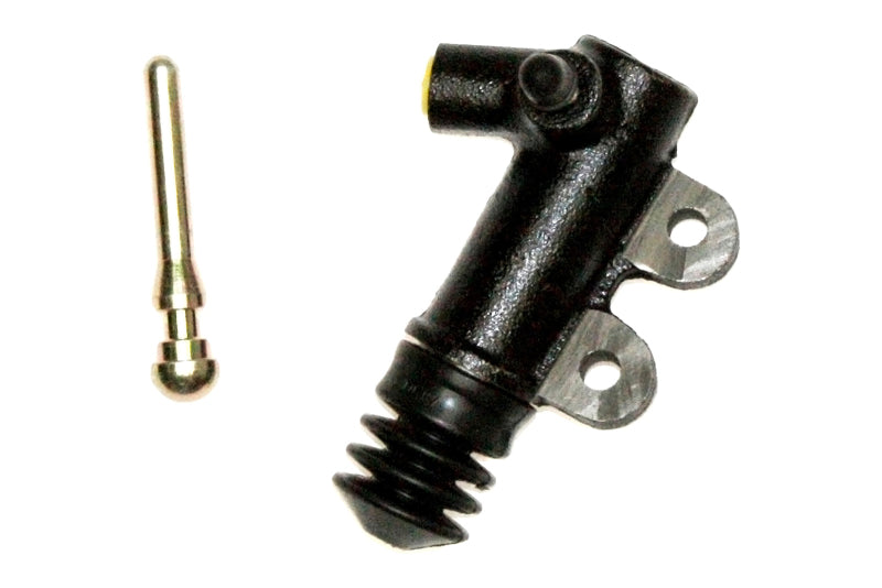 Exedy OE 1997-1999 Acura Cl L4 Slave Cylinder - SC642