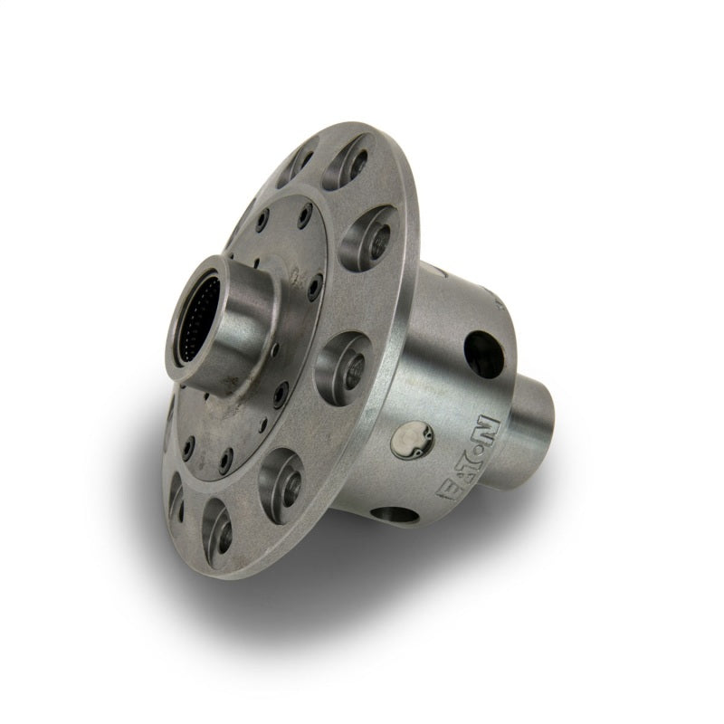 Eaton ELocker4 Differential 30 Spline Toyota FJ/4Runner/Tacoma/Land Cruiser 120/150 - 14219-1