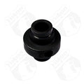 Yukon Gear Mini Spool For Ford 9in w/ 28 Spline Axles - YP MINSF9-28