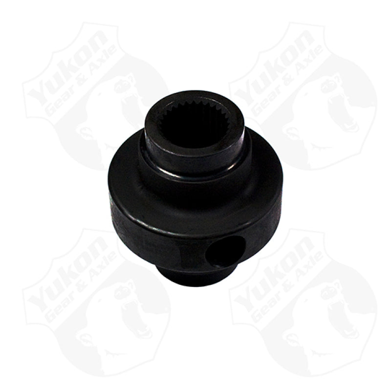 Yukon Gear Mini Spool For Ford 9in w/ 31 Spline Axles - YP MINSF9-31