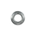 Yukon Gear Pinion Nut for Jeep JL Dana 44 Rubicon (M220 M210) M24x2.0 - YSPPN-056