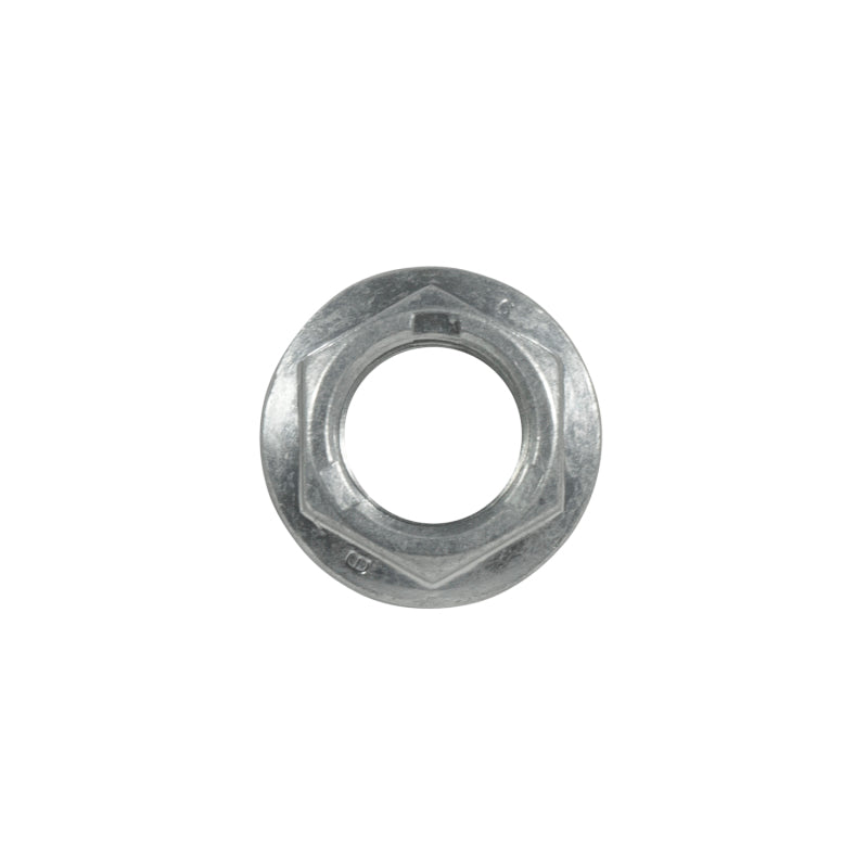 Yukon Gear Pinion Nut for Jeep JL Dana 44 Rubicon (M220 M210) M24x2.0 - YSPPN-056