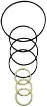 6L90 Gasket and Seal Kit 2006-2017 71006054 OEM