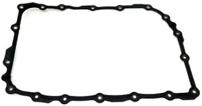 6L80 Pan Gasket 2006-2017 - Aftermarket