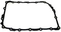 6L80 Pan Gasket 2006-2017 - Aftermarket