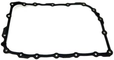 6L80 Pan Gasket 2006-2017 - Aftermarket - image 3