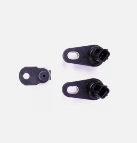 45RFE Input Speed Sensor 1999-2010 72436 OEM - image 3