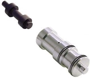 4L65E Boost Valve & Sleeve Kit 2001-2013 77898E OEM - image 3