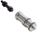 4L65E Boost Valve & Sleeve Kit 2001-2013 77898E OEM