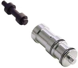 4L65E Boost Valve & Sleeve Kit 2001-2013 77898E OEM