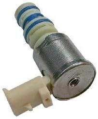 Allison 1000 Shift Solenoid 2001-2024 29536833 Allison - image 2