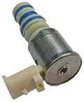 Allison 1000 Shift Solenoid 2001-2024 29536833 Allison