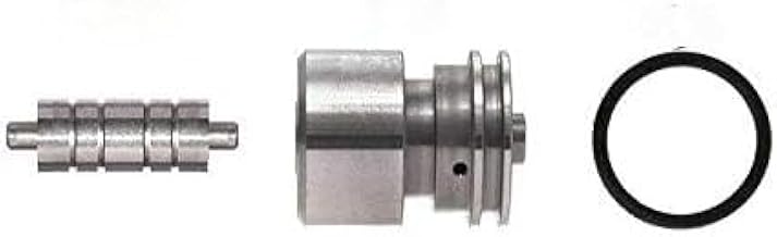 E4OD Valve Body 1989-1998 36948 OEM