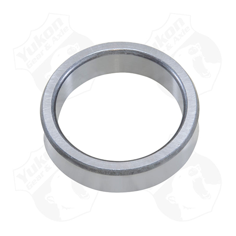 Yukon Gear Toyota Bearing Retainer For 01-02 4Runner / 01-04 Tacoma & 00-06 Tundra - YSPRET-003
