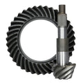 Yukon Gear Ring & Pinion Gear Set for Nissan H233B Front 4.63 Ratio - YG NH233B-463R