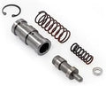 4L65E Boost Valve & Sleeve Kit 2001-2013 - Aftermarket
