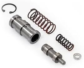 4L70E Boost Valve & Sleeve Kit 2006-2013 - Aftermarket