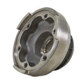 Yukon Gear Pinion Flange for 09-16 F150 & 07-16 Expedition 8.8in IFS Front - YY F880603