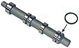 4L60E TCC Regulator Valve Kit 1993-2008 77805 OEM - image 2