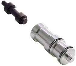 4L60E Boost Valve & Sleeve Kit 1993-2008 77898E Sonnax