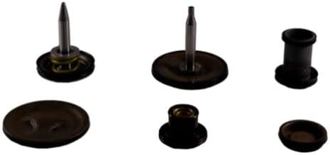 4R75W Banner Rebuild Kit 2004-2010 - Aftermarket - image 2