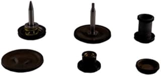 4R75W Banner Rebuild Kit 2004-2010 - Aftermarket