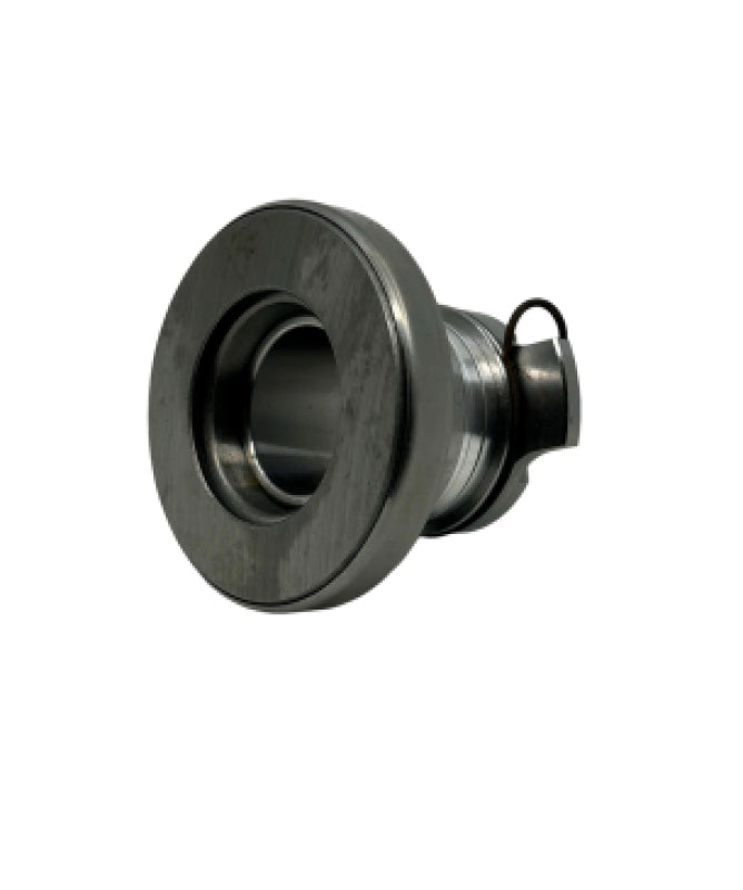 McLeod T.O. Bearing Gm Adjustable To 3 Lengths 1.325 1.525 1.725in - 16505