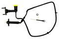 Exedy OE 2008-2010 Dodge Ram 2500 L6 Slave Cylinder - PFCH001