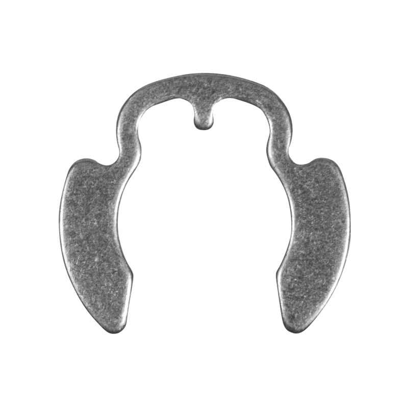 Yukon Gear Dana 28 / Dana 30 / Model 35-Reverse / Dana 44 / Dana 50 Inside Axle Snap Ring - YSPSR-007