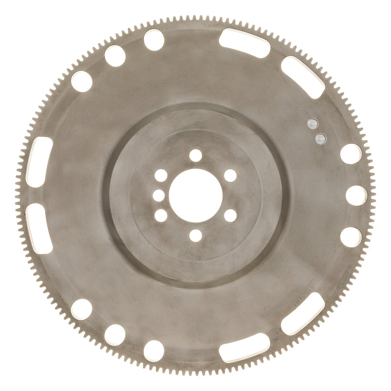 Exedy 2010-2015 Chevrolet Camaro SS V8 Lightweight Flywheel - GF502A