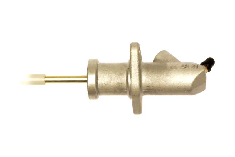 Exedy OE 2005-2006 BMW 325Ci L6 Slave Cylinder - SC892