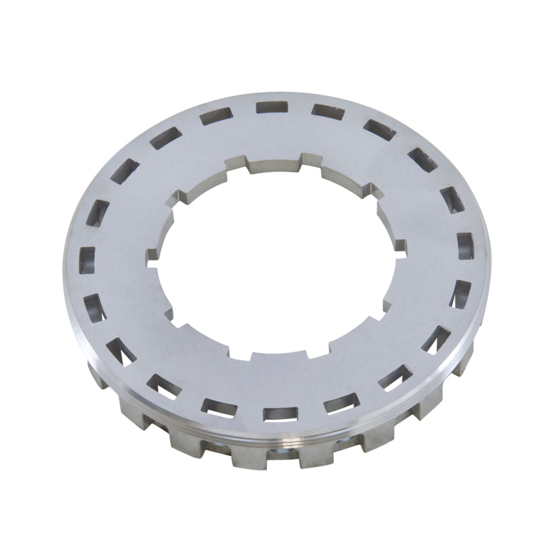 Yukon Gear 11.5 GM Spanner Adjuster Nut - YSPSA-007